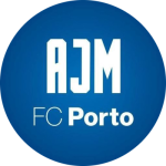 AJM/FC Porto W