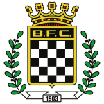 Boavista W