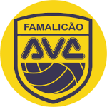 Famalicao W