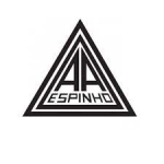 Academica de Espinho logo