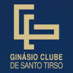 Santo Tirso logo