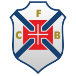 Belenenses W